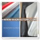 Quick deliver time waterproof 100% polyester taffeta fabric