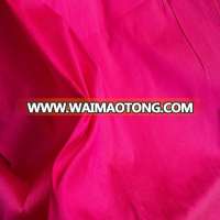 180T polyester taffeta lining fabrics for garments