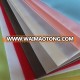 Hotsales shengze 190T polyester taffeta fabric lining 45gsm/68 gram